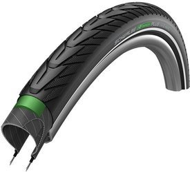 OPONA SCHWALBE ENERGIZER PLUS 26x1.75 REFLEX