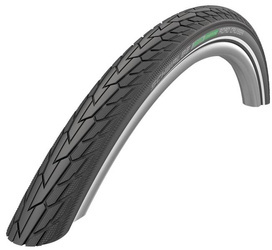 Opona Schwalbe Road Cruiser KG 20x1.75 REFLEX