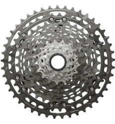 Kaseta SHIMANO XTR CS-M9200 9-45 12rz