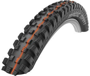 Opona Schwalbe Magic Mary 27.5x2.80 TL-E Super Trail