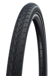 Opona Schwalbe Marathon Plus 28x2.00