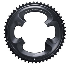 Tarcza Mechanizmu Shimano 52T-MT FC-R8000 Do 52-36T