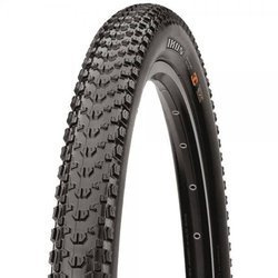 Opona Maxxis Ikon 57-622 29x2.20 zwijana czarna TR