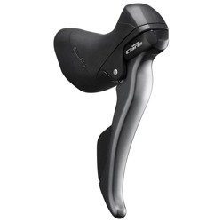 KLAMKOMANETKA SHIMANO CLARIS ST-R2000  PRAWA 8rz