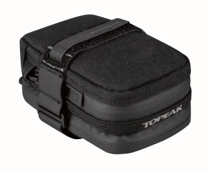 Torba podsiodłowa Topeak ELEMENTA GEARBAG