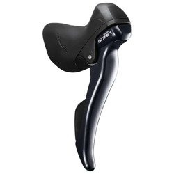 Klamkomanetka Shimano ST-R3000 SORA Prawa 9rz