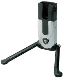 Stojak rowerowy TOPEAK STOJAK FLASHSTAND FAT