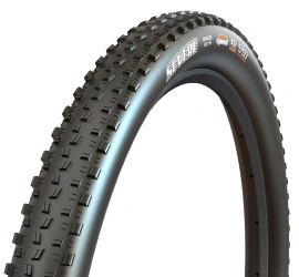 Opona Maxxis Severe 57-622 29x2.25 zwijana czarna