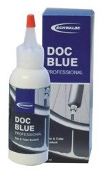 Płyn uszczelniający Schwalbe Doc Blue 60ml