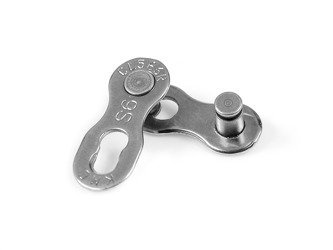 Spinka KMC CL-566 do łańcuchów 9-rzędowych 6,6 mm