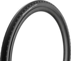 Opona Pirelli Cinturato All Road 700x40 C (40-622)