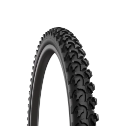 Opona Rubena Rapid V36 26×2.00