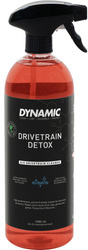 Odtłuszczacz DYNAMIC Bio Drivetrain Detox 1000ml