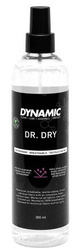 Impregnat DYNAMIC do odzieży Bike Care Dr. Dry 300 ml