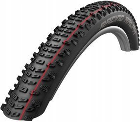 Opona Schwalbe Racing Ralph 27,5x2.25 TLE Super Ground Evo