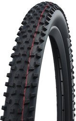 Opona Schwalbe Rocket Ron 29x2.25 Addix Speed Zwijana Super Race