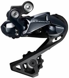 Przerzutka tylna Shimano Ultegra Di2 RD-R8050 11rz SS