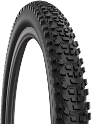 RUBENA OCELOT V85 29x2,10 / 54-662 - opona MTB