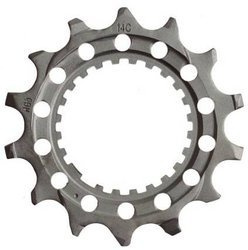 Koronka kasety SHIMANO 14T CS-M9100 XTR 12rz CS-M8100, CS-M7100