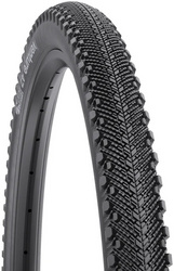 Opona WTB Venture 700 x 50 Road TCS Dual DNA