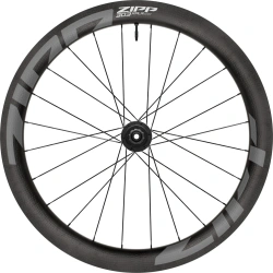Koło Zipp 28" 303 XPLR SW XDR tył
