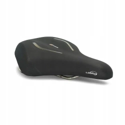Siodełko SELLE ROYAL LOOKIN EVO RELAXED