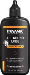 Olej do łańcucha DYNAMIC Bike Care All round lube 100 ml