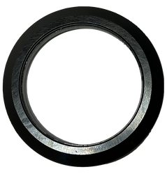 Łożysko TOKEN TK418 41,8x30,2x8mm do sterów TK070/080 A83R/83