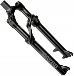 Amortyzator ROCKSHOX Judy Gold RL 29'' 100mm QR