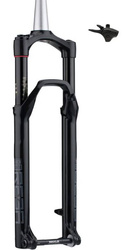 Amortyzator ROCKSHOX REBA RL SOLO AIR 29 15x110 OneLoc