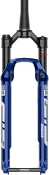 Amortyzator ROCKSHOX SID RD2 29/100 3P