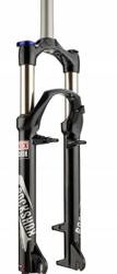 Amortyzator RockShox Recon Silver TK 26 1 1/8 100mm 9qr