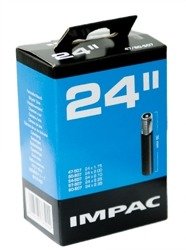 DĘTKA IMPAC 24x1.75/2.35" 47/60-507 AV24 AUTO