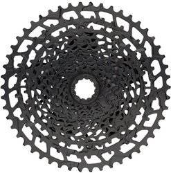 Kaseta SRAM CS SRAM NX Eagle PG-1230 12rz 11-50