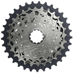 Kaseta SRAM FORCE XG-1270 10-36 12rz XDR