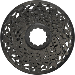 Kaseta SRAM GX DH PG-720 11-25T 7rz czarna