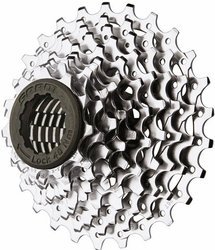 Kaseta SRAM PG-1030 11-26 10rz na bębenek SHIMANO