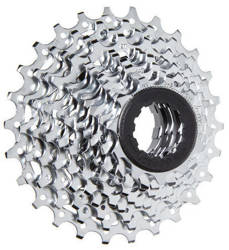 Kaseta SRAM PG-1030 11-32 10rz na bębenek SHIMANO