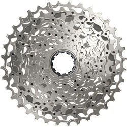 Kaseta SRAM Rival XG-1250 10-36 12rz XDR