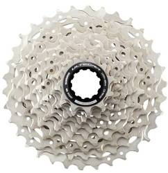 Kaseta Shimano Ultegra CS-R8101 12rz 11-30T