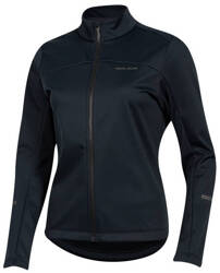 Kurtka Pearl Izumi Women's Quest AmFIB Jacket