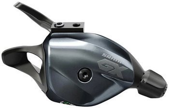 Manetka SRAM GX EAGLE Trigger 12rz prawa LUNAR