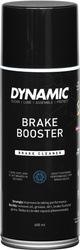 Odtłuszczacz DYNAMIC Bike Care Brake Booster Spray 400 ml