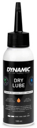 Olej do łańcucha DYNAMIC Bike Care Dry Lube 100 ml