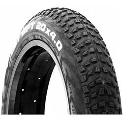 Opona CST BFT FAT BIKE drut 20x4.0 100-406