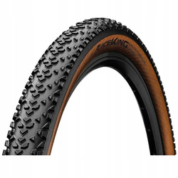 Opona Continental Race King 27.5x2.20 ProTection Bernstein
