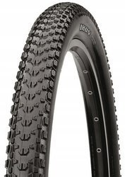 Opona Maxxis Ikon 57-622 29x2.20 drutowana czarna