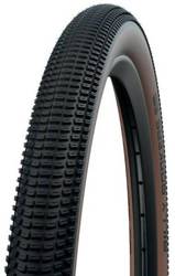 Opona Schwalbe Billy Bonkers 26x2.10 KG SBC drutowana bronze skin