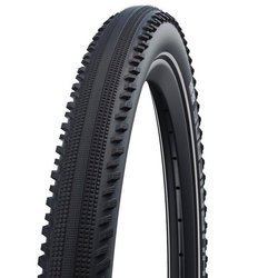 Opona Schwalbe Hurricane 29x2.25 RG Addix, Reflex