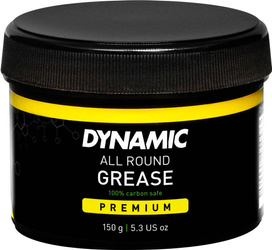 Smar DYNAMIC Bike Care All round grease Premium 150 g
